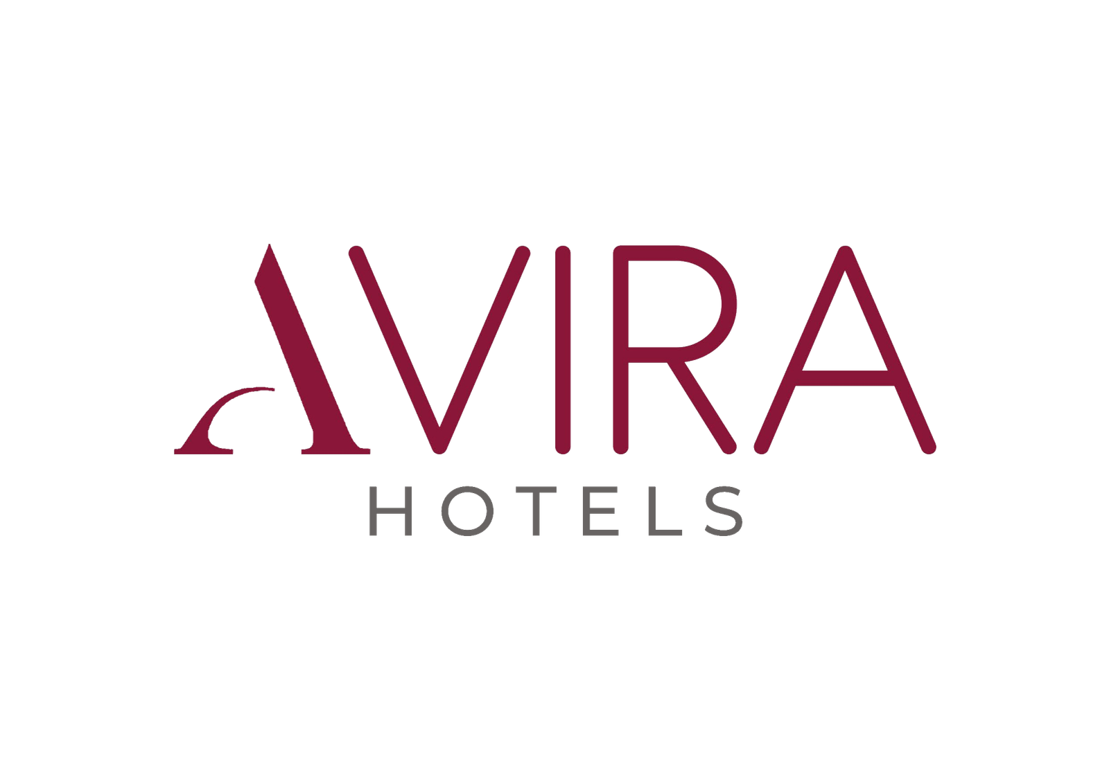privacy-policy-avira-hotels