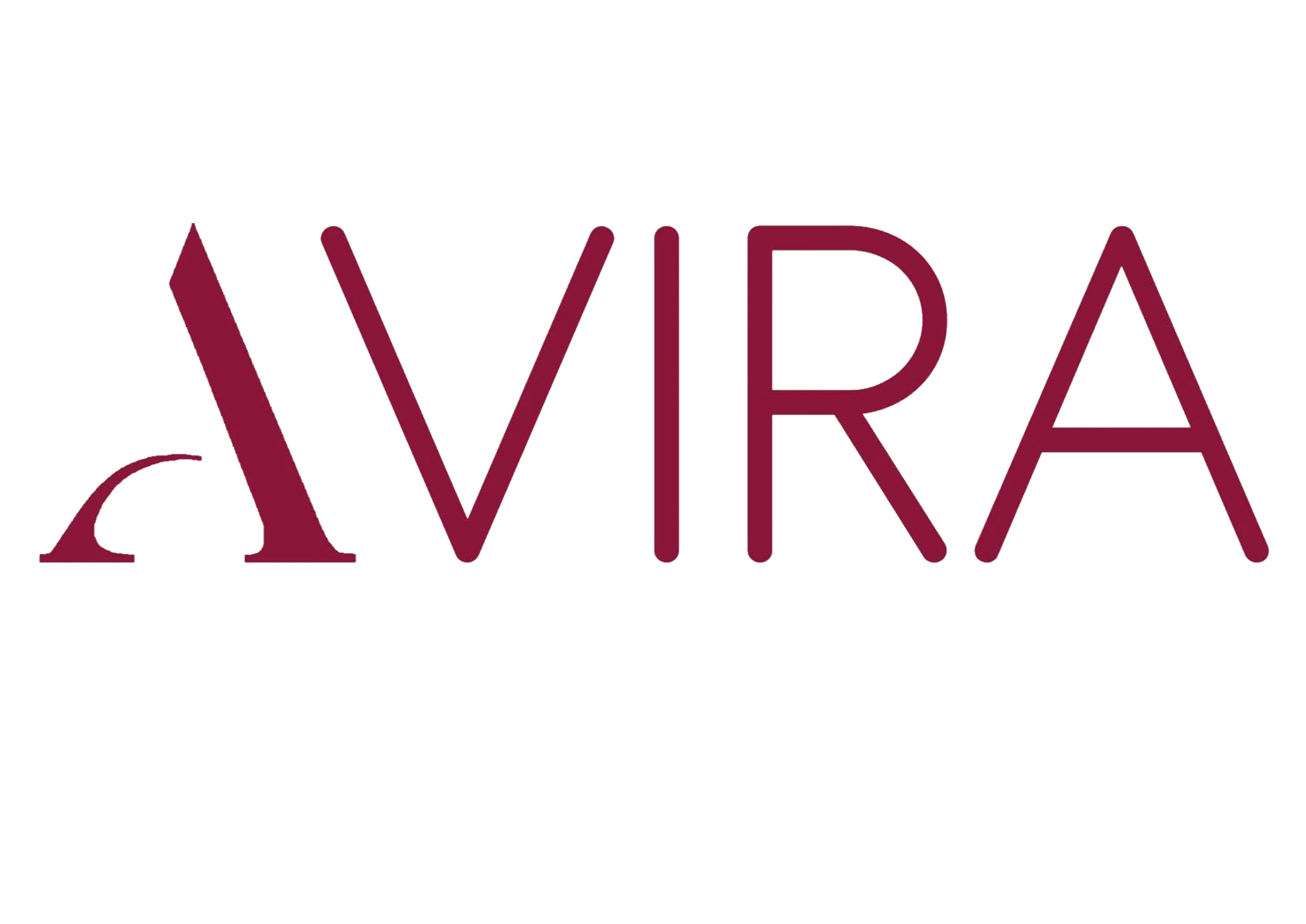 Your Perfect Stay Awaits at Avira