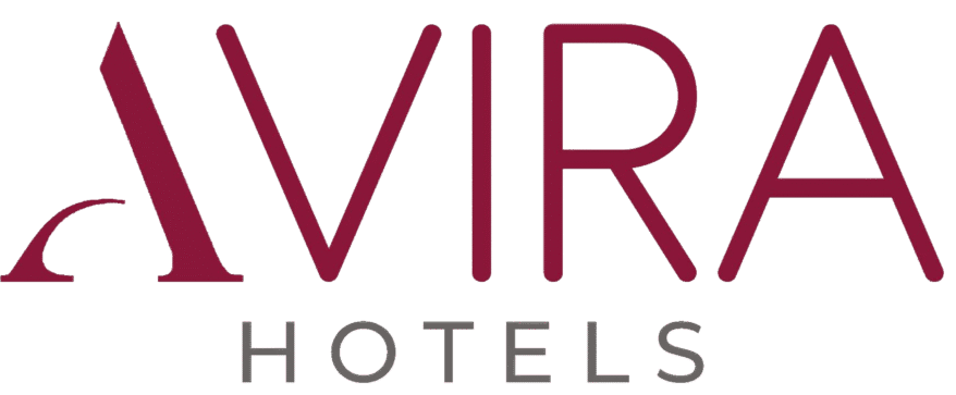 Avira Hotels